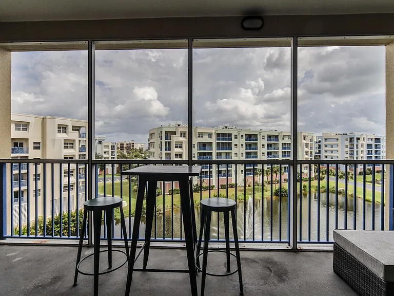 5300 S Atlantic Ave #11502 — Photo 35