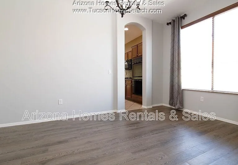 732 W Camino Tunera — Photo 7