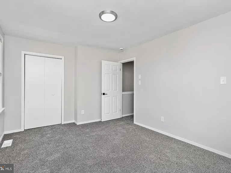 42 Holcumb Ct — Photo 19