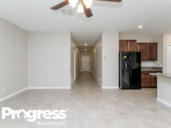 4th image of 3246 Moulden Hollow Dr