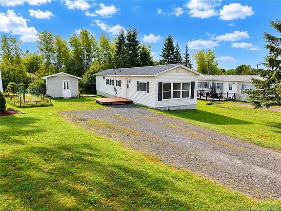 2nd image of 14 Elmdale Cres