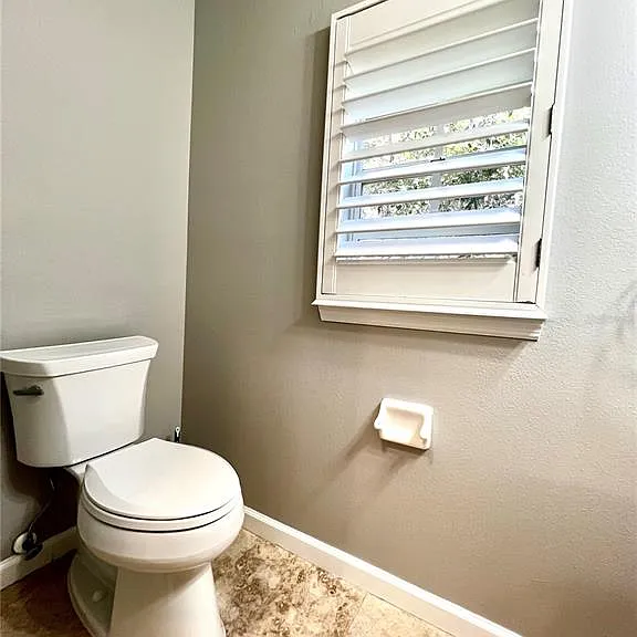809 Harbor Oak Ln — Photo 14