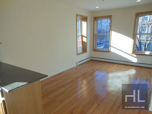 Rented by Highline Residential | media 19