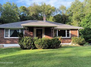 20814 Star Rte, Meadville, PA 16335