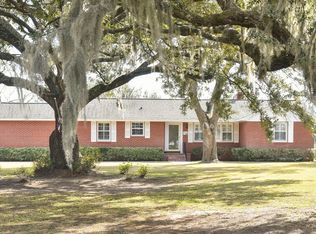 4673 Westervelt Rd, Hollywood, SC 29449