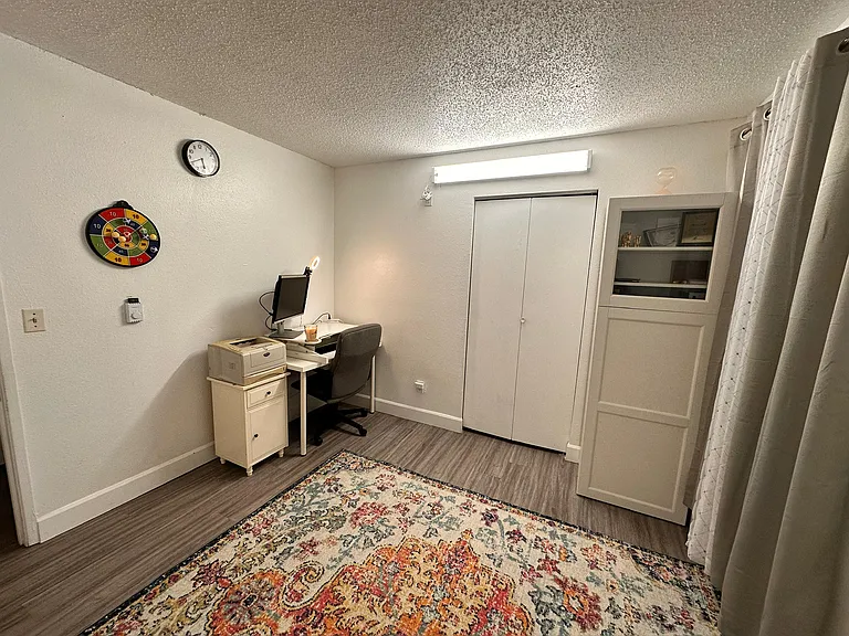 14640 NE 32nd St #16 — Photo 2