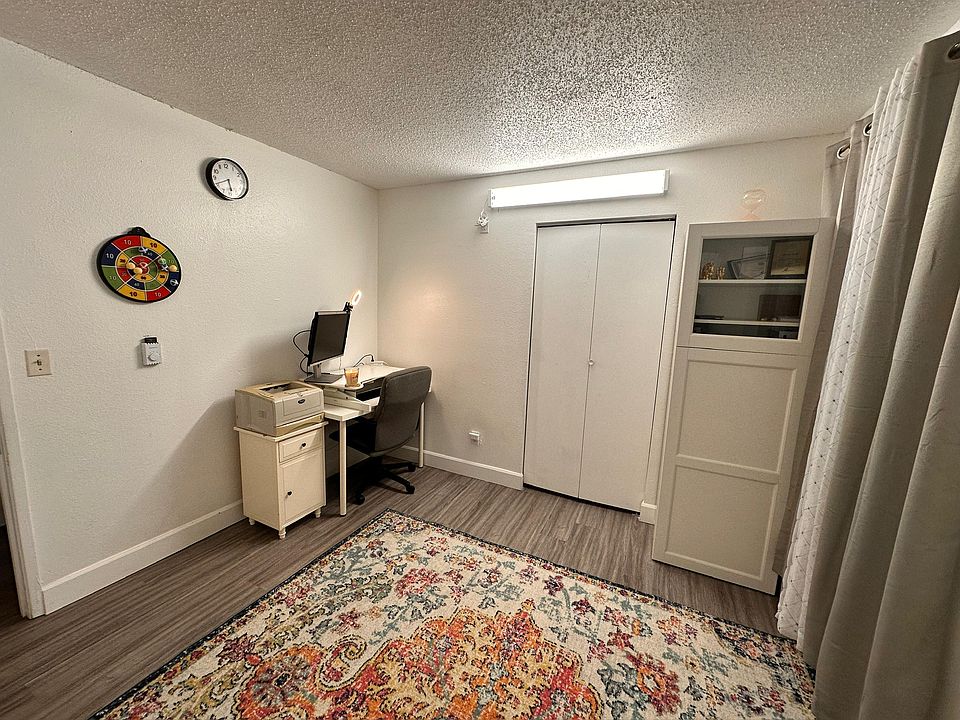 2nd image of 14640 NE 32nd St #16