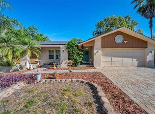 760 Village Way, Palm Harbor, FL 34683