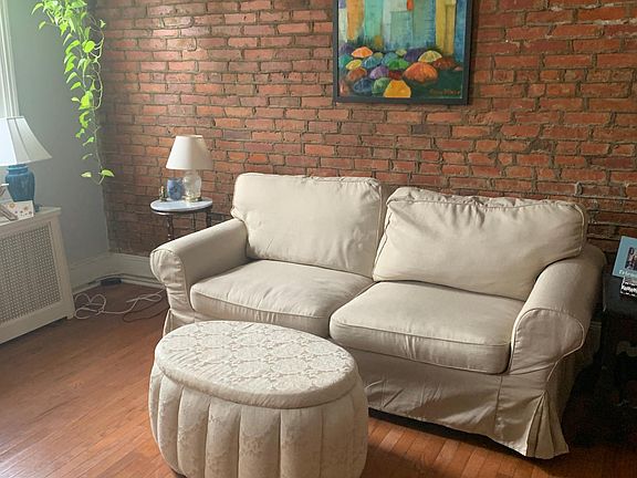3rd image of 1726 E Passyunk Ave #2