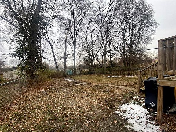 2nd image of 6139 S Benton Ave