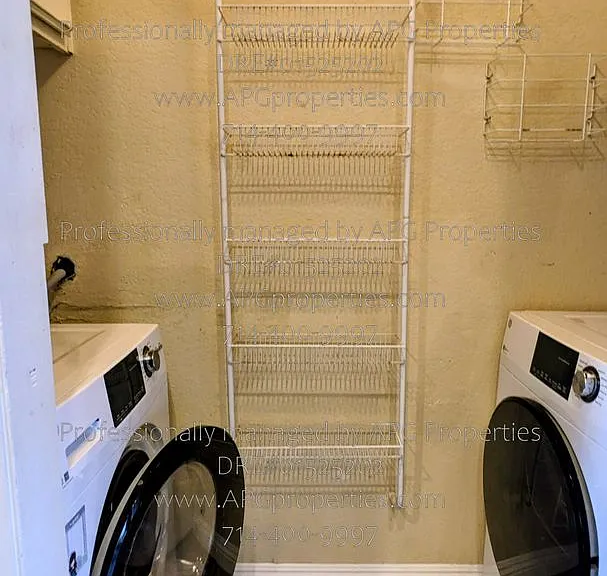 7113 Apricot Dr — Photo 25
