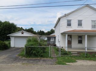 13 Edna St, Republic, PA