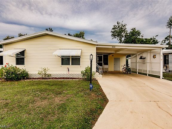 2nd image of 3061 Rain Dance Ln