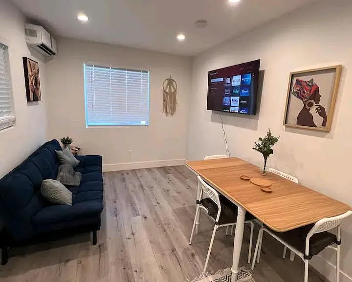 8549 1/2 Elizalde Ave — Photo 6