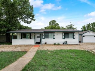 1438 Beltline Rd, Grand Prairie, TX 75051