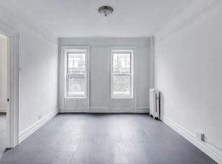 30-24 31st St #3, Astoria, NY 11102
