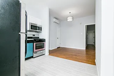 Rented by Rennit Inc.