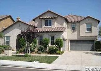 1st image of 7751 Port Arthur Dr