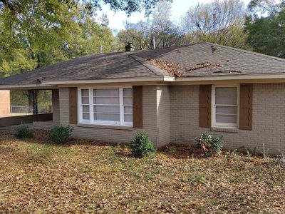 3110 Aden St, Memphis, TN, 38127