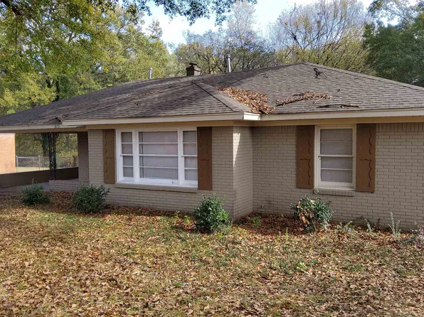 3110 Aden St, Memphis, TN 38127