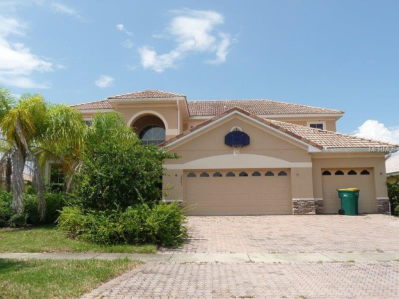 1st image of 2661 Boat Cove Cir