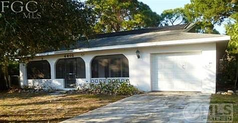 1st image of 4602 Catalina Ln