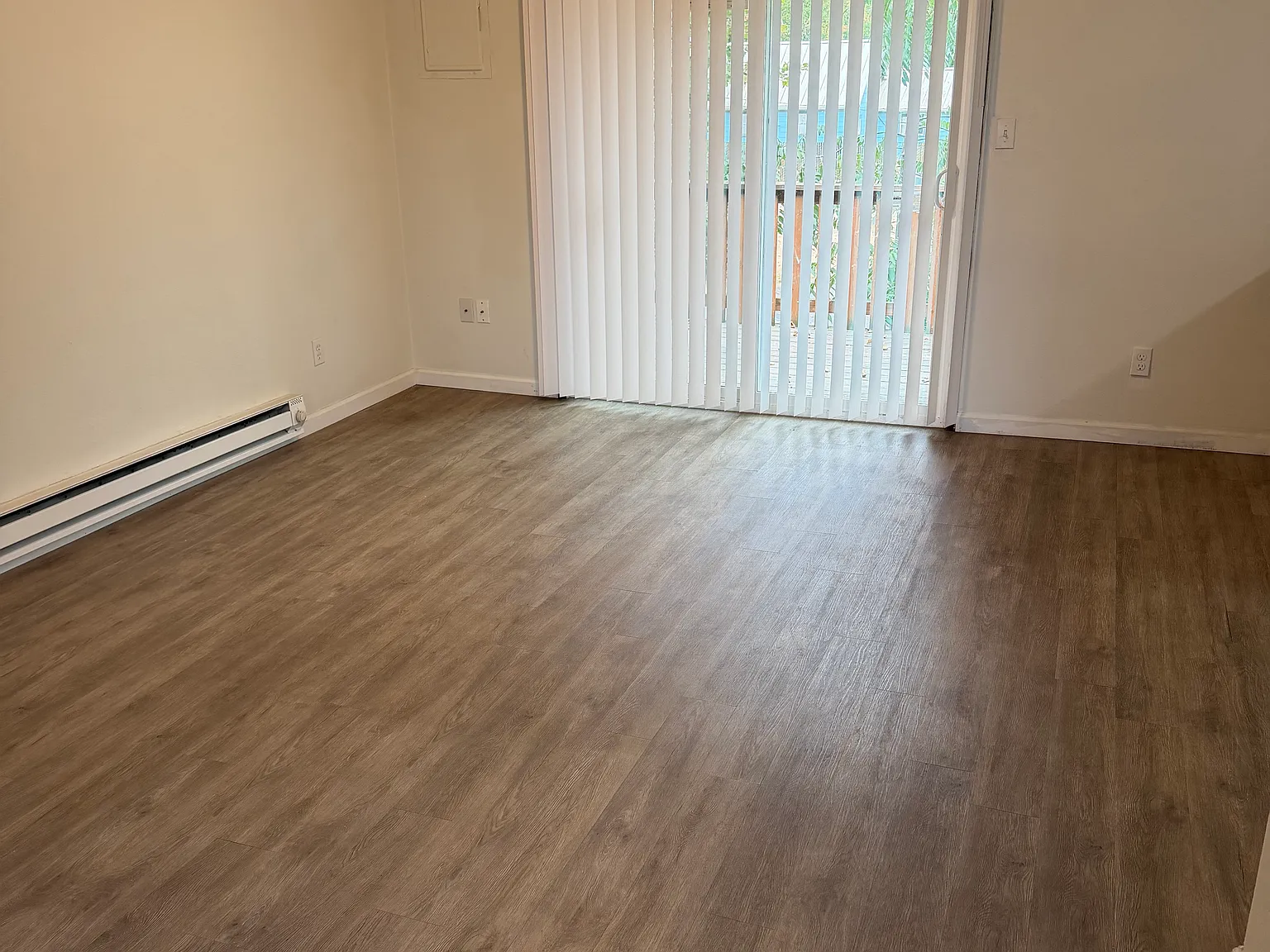 Fairhaven Apartments — Photo 3