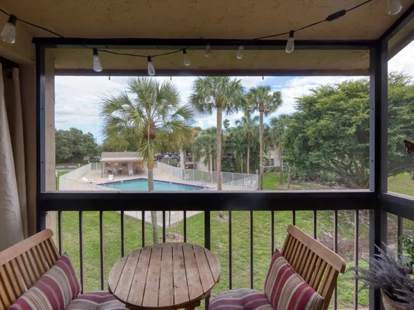 2755 W Atlantic Avenue #208b, Delray Beach, FL 33445