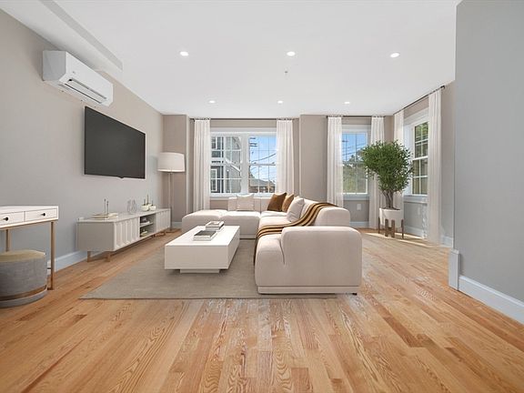 3rd image of 8 Revere St #7