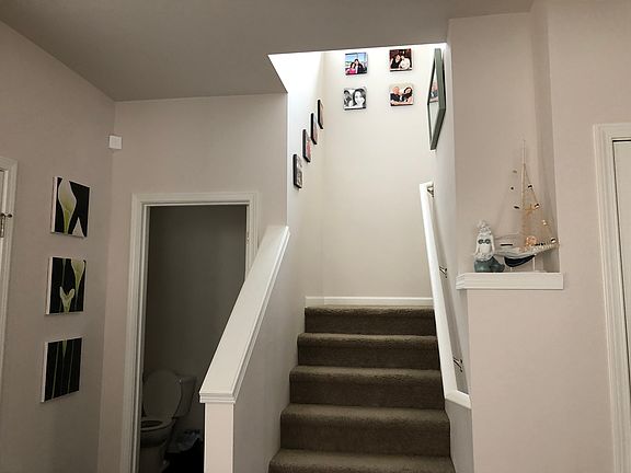4th image of 4314 29th Dr SE
