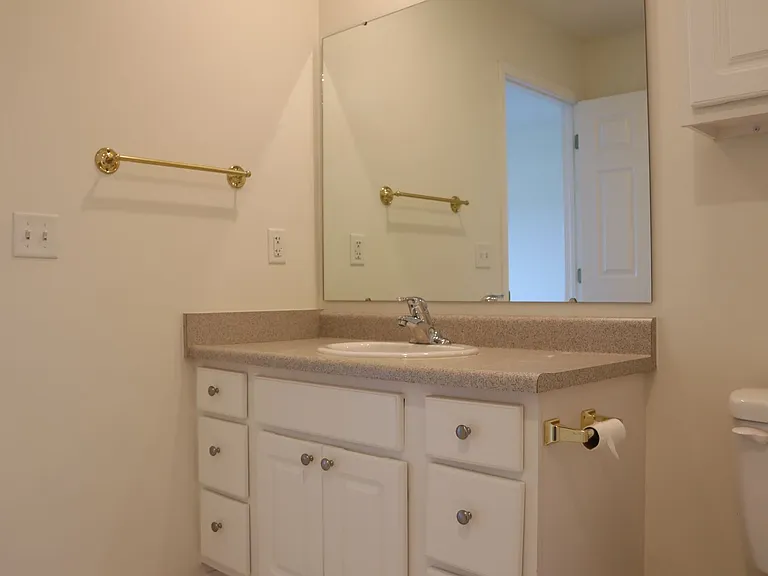 2271 Shamrock Ln — Photo 23