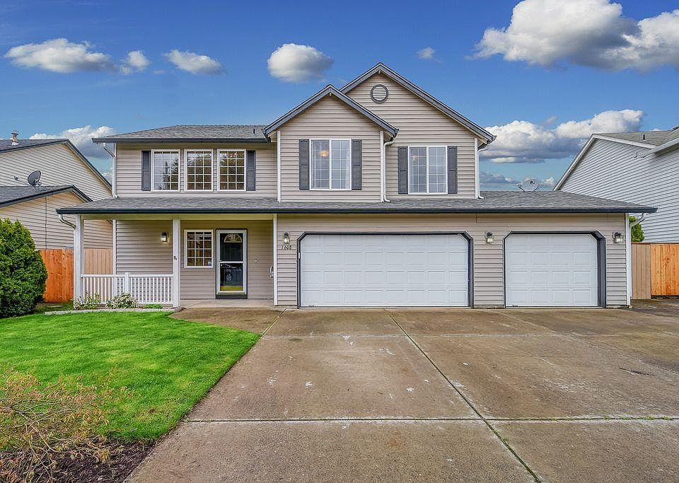 1st image of 1608 SE 187th Pl