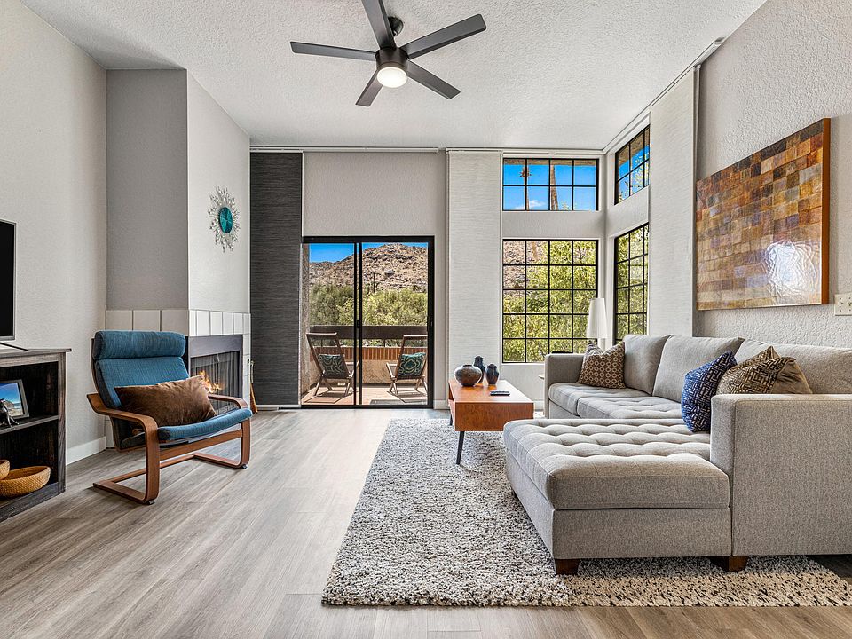 1st image of 2601 S Broadmoor Dr APT 17