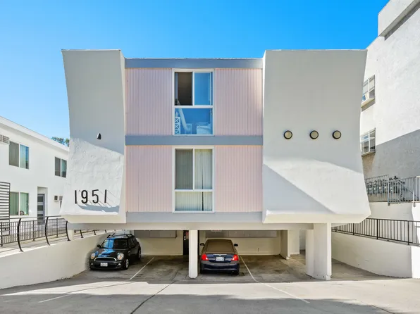 1951 Selby Ave #7, Los Angeles, CA 90025