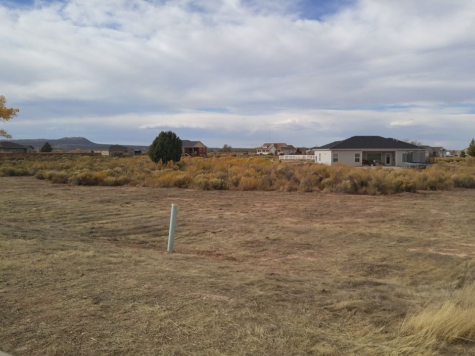 2nd image of 2358 W 4200 N