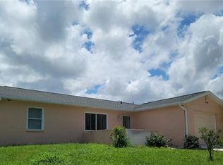 6098 Shannon Ave, Spring Hill, FL 34606