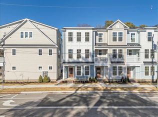 639 D 22nd St, Virginia Beach, VA 23451