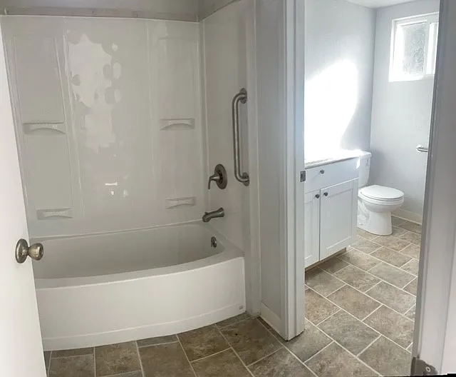 26011 Otter Dr #D — Photo 5