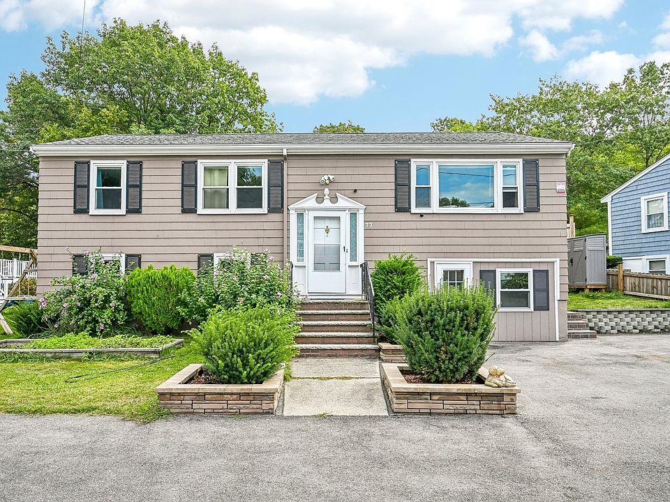 1st image of 77 Cedarcrest Rd