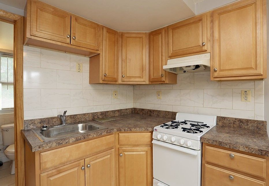 Kitchen-Classic