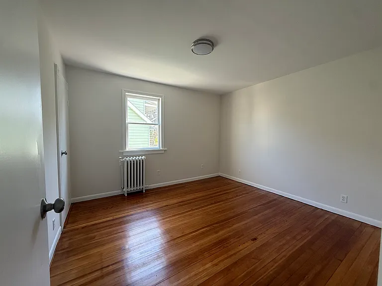 5 Daly St #2 — Photo 10