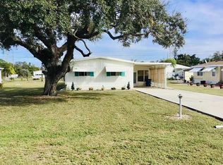 27381 Valois Dr, Bonita Springs, FL 34135