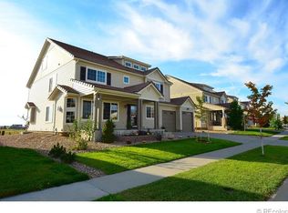 5349 Netherland St, Denver, CO 80249