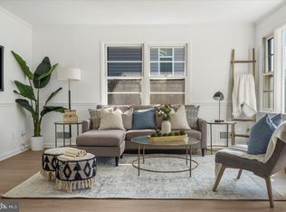 363 Baltimore Ave, Odenton, MD 21113