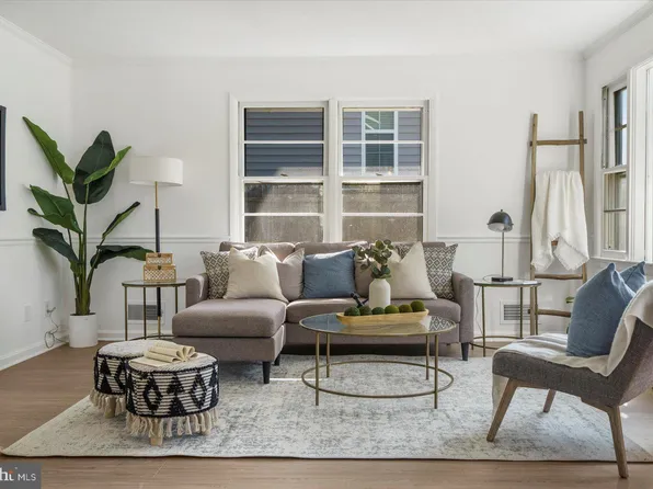 363 Baltimore Ave, Odenton, MD 21113