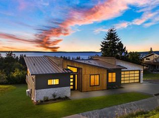 953 Rocky Ter, Camano Island, WA