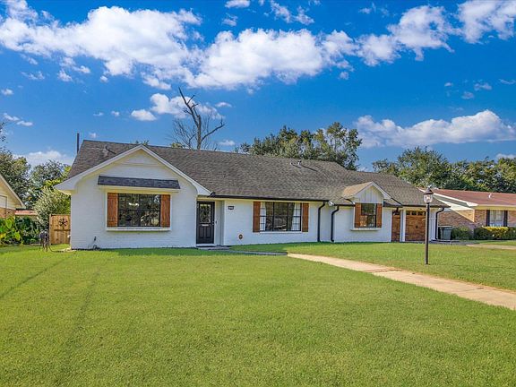 3rd image of 1825 Rikisha Ln