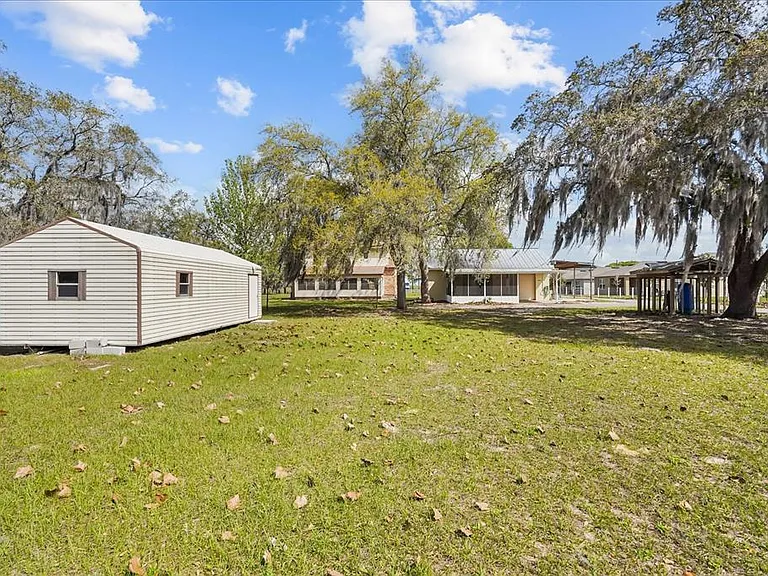3303 Massee Rd — Photo 36