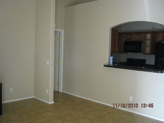 2nd image of 2950 W Louise Dr Unit 200