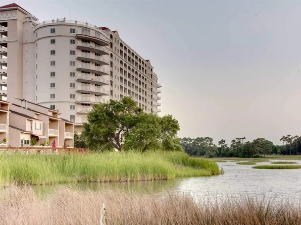 9547 Edgerton Dr APT 1004, Myrtle Beach, SC 29572